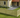 Rectangular Decking Kit With Balustrades V.6