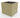 WoodyBloom2 Wooden Planter