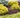 Springmix Compost Garden Mulch