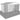 3D dimensioned render of a 10x10ft front entry wooden dog kennel with an enclosed timber cabin and barred run