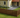 Rectangular Decking Kit With Balustrades V.6