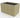 WoodyBloom2 Wooden Planter