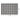 Heavy Duty Non Slip Rubber Ring Entrance Doormat
