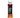 Sanding Sealer, 250 ml