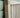 Closeboard / Feather Edge Fence Panel - Natural Finish