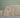 Closeboard / Feather Edge Fence Panel - Natural Finish