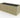 WoodyBloom2 Wooden Planter