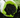 Soil Improver Conditioner