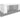 3D render of a 19x7ft pent duo wooden dog kennel indicating a mandatory 300mm installation clearance around the base