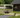 Rectangular Pergola and Decking Kit With Balustrades V.3