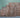 Closeboard / Feather Edge Fence Panel - Brown Finish