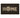 Home Smile Inlay Embossed Doormat