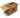 Birch Logs
