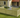 Rectangular Decking Kit With Balustrades V.4