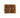 Natural Coir Absorbent Entrance Doormat