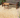 Golden Gravel Chippings