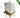 250kg Pizza Logs for Large Pizza Ovens
