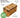 Oak Little Logs Starter Kit For Mini Pizza Ovens. 3 Boxes Little Logs, Natural Firelighters and Matches