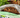 Premium Border Landscaping Bark Mulch