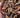 Premium Border Landscaping Bark Mulch