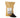 Charcoal Briquettes