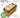 Kindling. Sustainable Kiln Dried Natural British Kindling