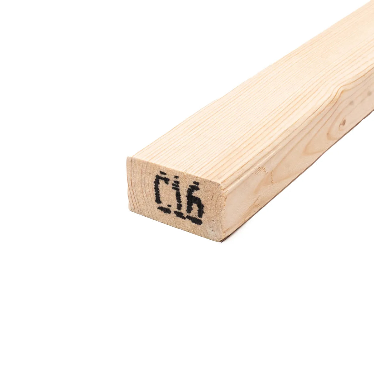 Timber 2x3 Inch Premium 2x3 CLS C16 Kiln Dried Timber – Treated & Untreated! – Arbor ...