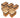 Sustainable Kiln Dried Natural Kindling