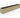 WoodyBloom1 Wooden Planter