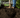 Summermix Compost Garden Mulch
