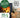 Natural Firelighters