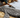Sand and Gravel Mix Ballast