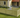 Rectangular Decking Kit With Balustrades V.5