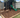 Dandy's PlaySafe Play Area Bark