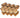 Sustainable Kiln Dried Natural Kindling