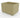 GrowCrate Wooden Economic Planters