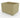 GrowCrate Wooden Economic Planters