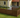 Rectangular Decking Kit With Balustrades V.5