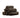 HazelHex 10kg Briquettes - Recycled Hazelnut Shell
