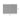 Heavy Duty Non Slip Rubber Ring Entrance Doormat