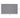 Heavy Duty Non Slip Rubber Ring Entrance Doormat