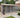 16.5ft x 8ft Five Bay Wooden Dog Kennel