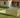 Rectangular Decking Kit With Balustrades V.3