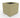 WoodyBloom1 Wooden Planter