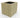 WoodyBloom3 Wooden Planter