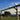 Corbel Wooden Pergola and Decking Kit