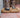 Natural Coir Absorbent Entrance Doormat