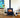 Short Ash 6" Kiln Dried Hardwood Logs