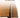 Non-Shed Synthetic Coir Large Rugs
