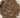 Sand and Gravel Mix Ballast